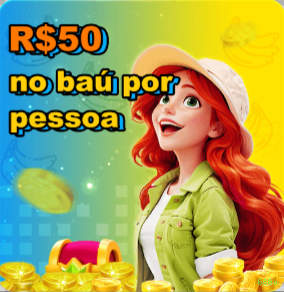 Requisitos do APK da 688v para Android