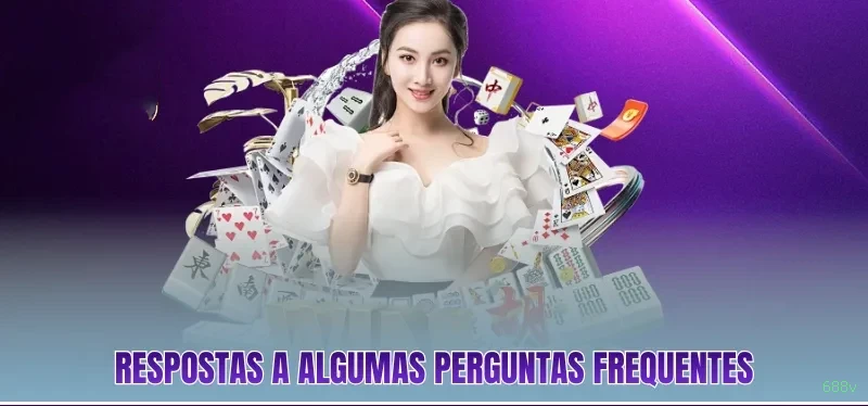 APP oficial da 688v para mobile