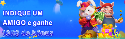 Apostas esportivas da 688v com odds competitivas