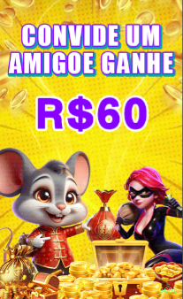 Cassino ao vivo da 688v com dealers reais