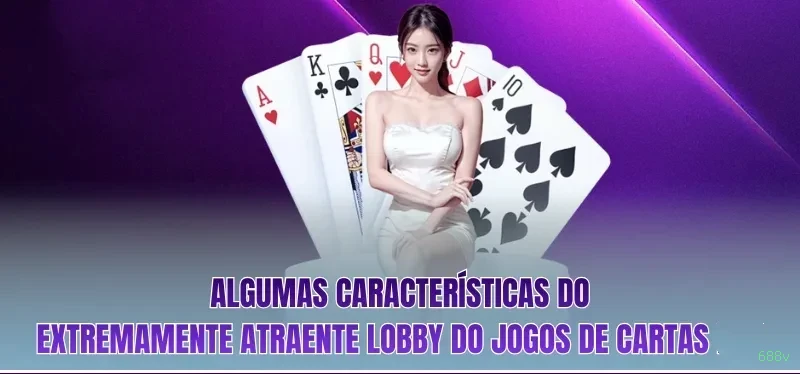 Página oficial da 688v no Facebook
