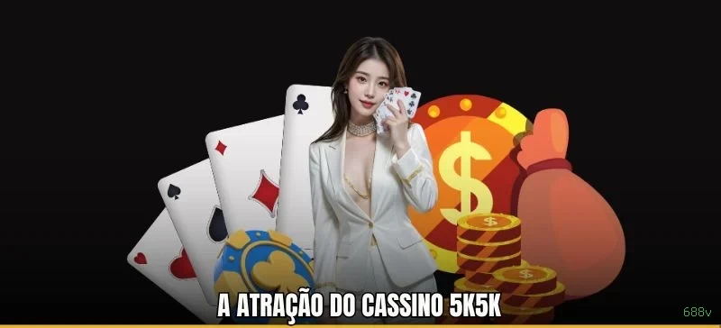 Jogos de fortune da 688v com prêmios incríveis