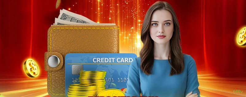 Jogos de loteria online na 688v