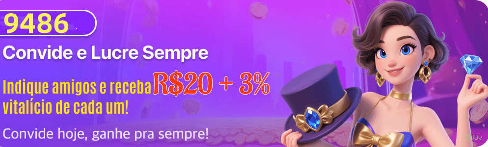 Plataforma completa da 688v com todos os jogos