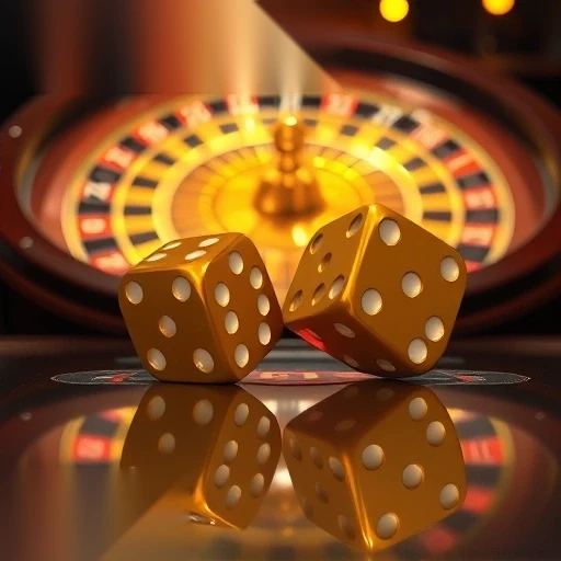 688v bônus R$5.000 + 500 giros - Rollover 35x, prazo 30 dias, 38% taxa conversão