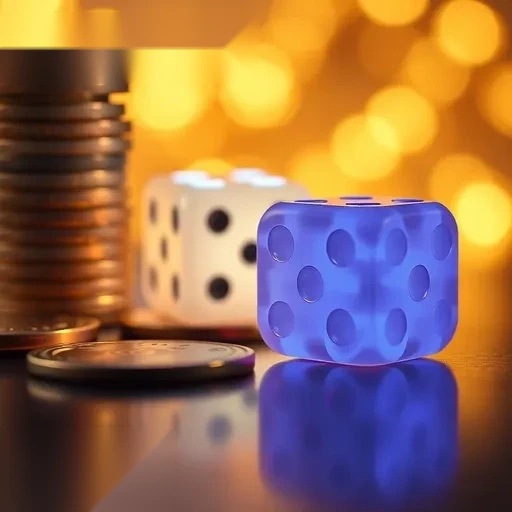 FAQ 688v Brasil - Perguntas frequentes sobre bônus, PIX, RTP, APP mobile e VIP