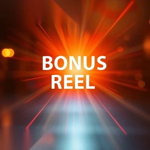 Grandes vencedores 688v de São Paulo, Rio de Janeiro, Belo Horizonte - Saques PIX confirmados