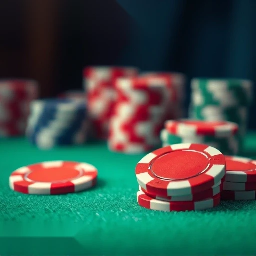 Jogo responsável 688v - Ferramentas de controle, limites, auto-exclusão, suporte CVV 188